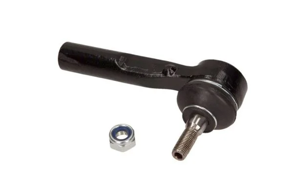 Extremidade da barra de direção MAXGEAR 69-0755