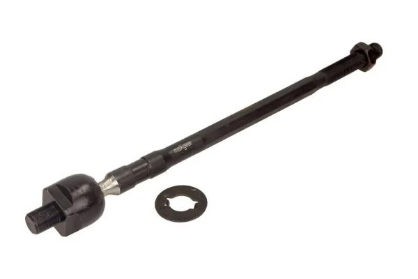 Tirante Interno MAXGEAR 69-0761