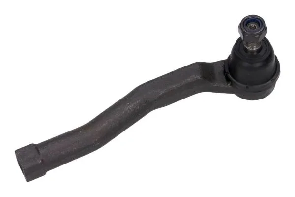 Tie Rod End MAXGEAR 69-0762