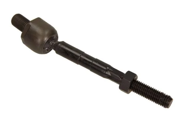 Inner Tie Rod MAXGEAR 69-0765