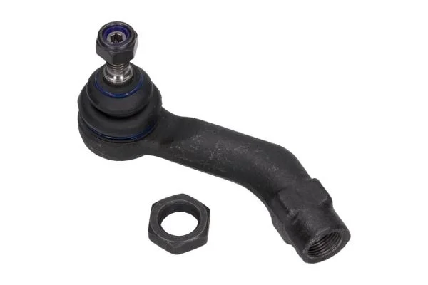Tie Rod End MAXGEAR 69-0773