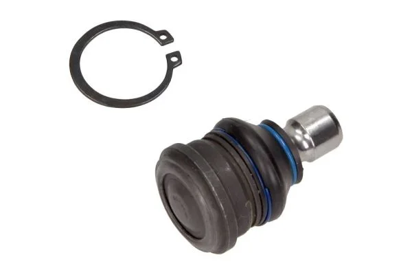 Ball Joint MAXGEAR 69-0801