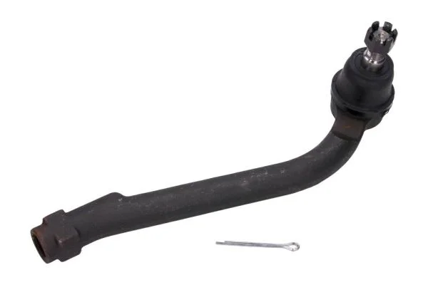 Tie Rod End MAXGEAR 69-0804