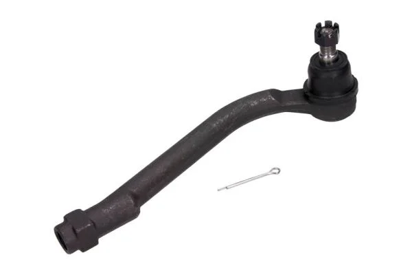 Tie Rod End MAXGEAR 69-0805