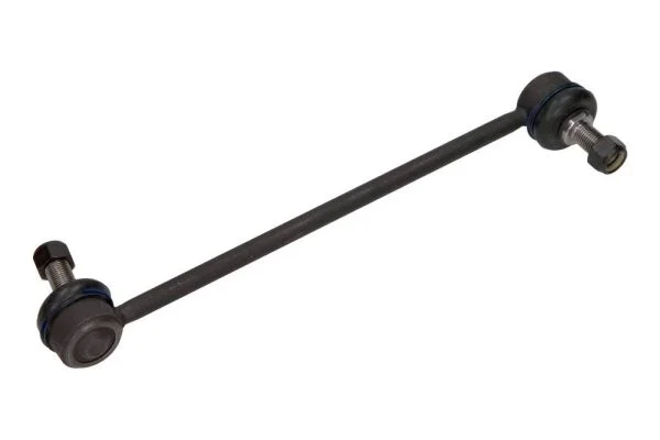 Ligação/Vara de acoplamento, barra estabilizadora MAXGEAR 69-0810