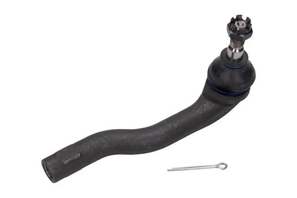 Tie Rod End MAXGEAR 69-0818