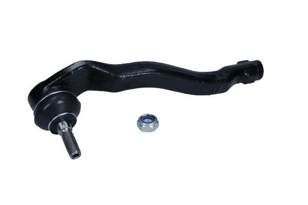 Tie Rod End MAXGEAR 69-0830