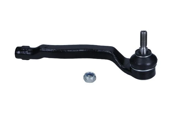 Tie Rod End MAXGEAR 69-0831
