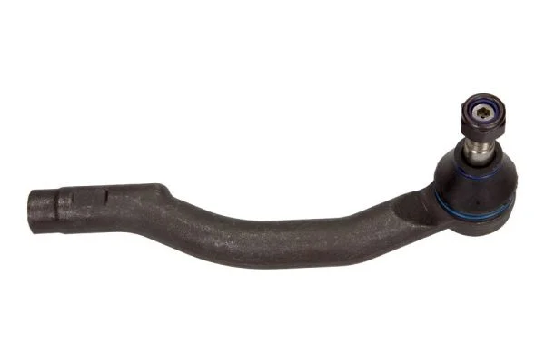 Tie Rod End MAXGEAR 69-0834