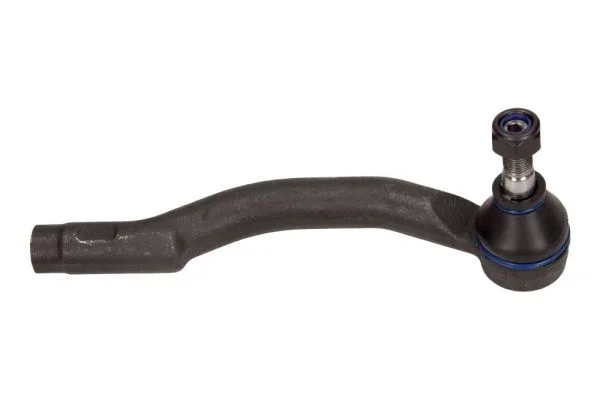 Tie Rod End MAXGEAR 69-0835