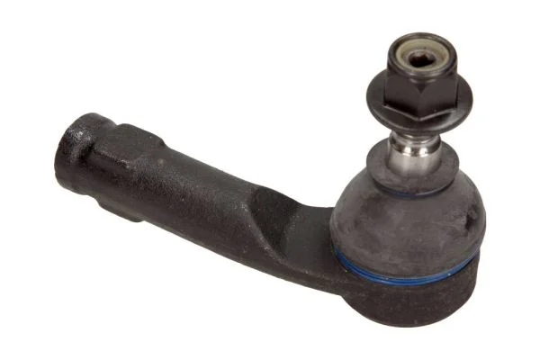 Extremidade da barra de direção MAXGEAR 69-0858