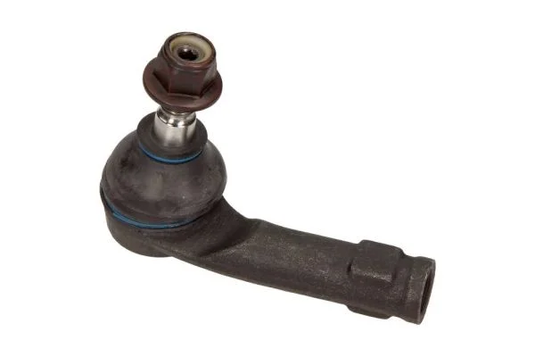 Extremidade da barra de direção MAXGEAR 69-0859