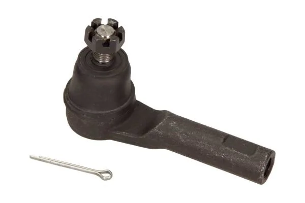 Extremidade da barra de direção MAXGEAR 69-0860