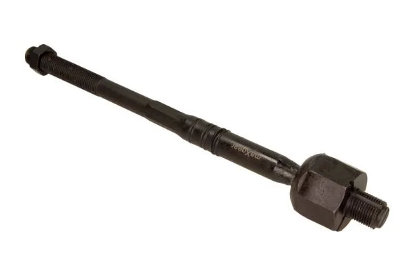 Inner Tie Rod MAXGEAR 69-0864