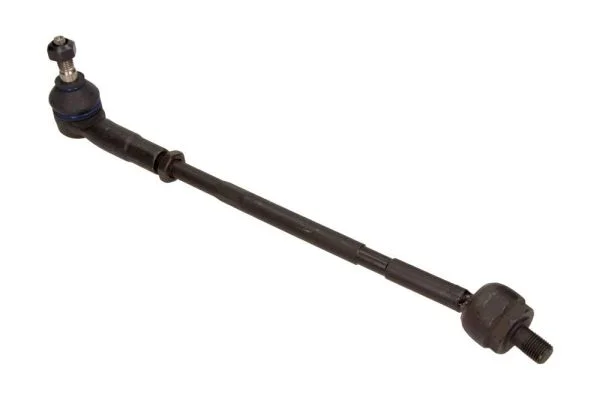 Tie Rod MAXGEAR 69-0871