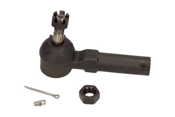 Extremidade da barra de direção MAXGEAR 69-0877