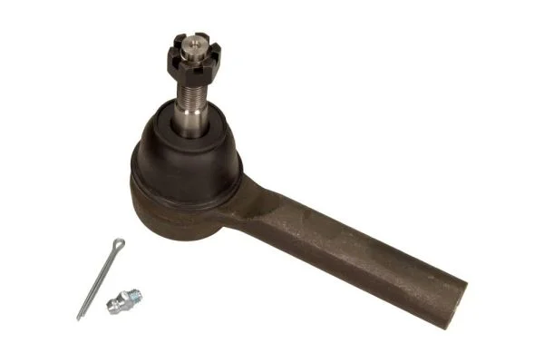 Tie Rod End MAXGEAR 69-0878