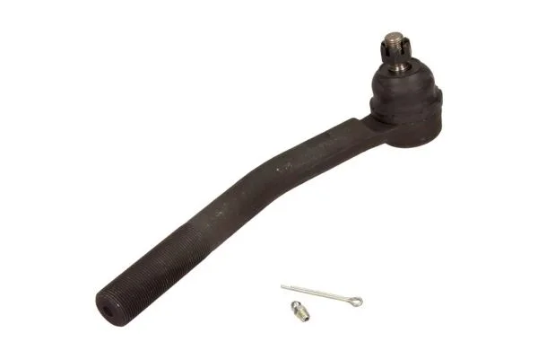 Tie Rod End MAXGEAR 69-0880
