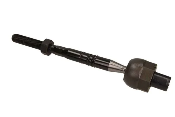 Inner Tie Rod MAXGEAR 69-0885