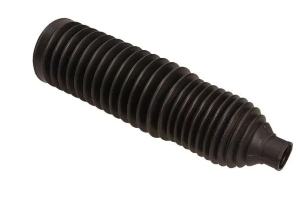 Fole, direção MAXGEAR 69-0905