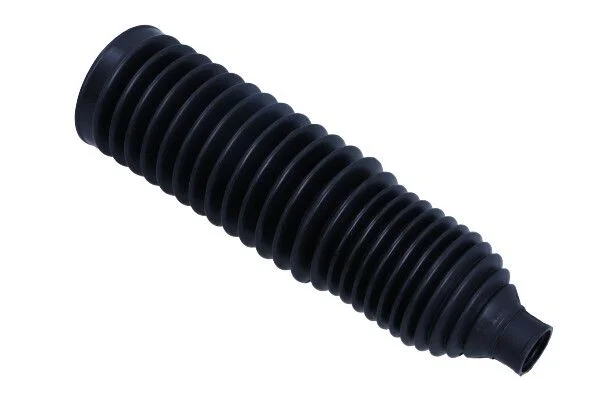 Fole, direção MAXGEAR 69-0906