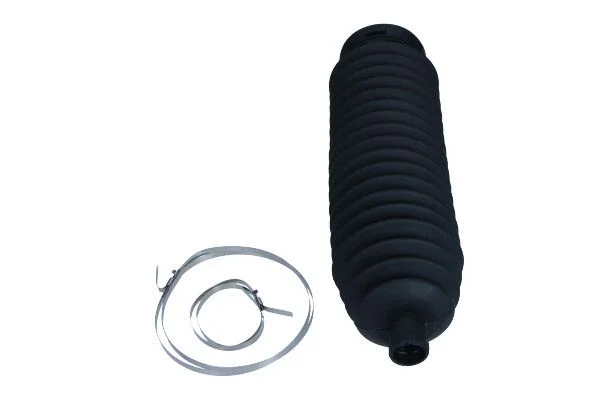 Fole, direção MAXGEAR 69-0944
