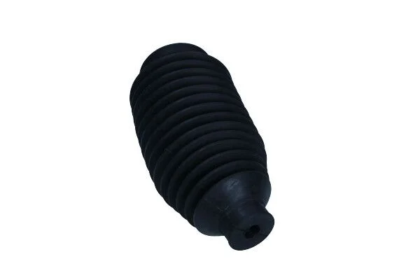 Fole, direção MAXGEAR 69-0945