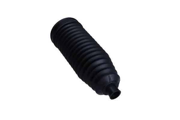 Fole, direção MAXGEAR 69-0954