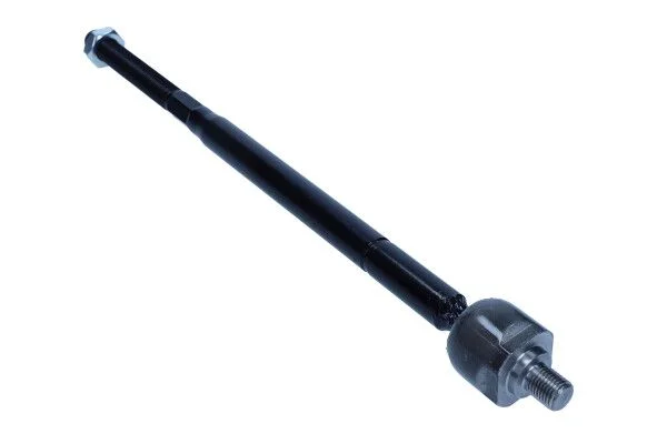 Inner Tie Rod MAXGEAR 69-1004