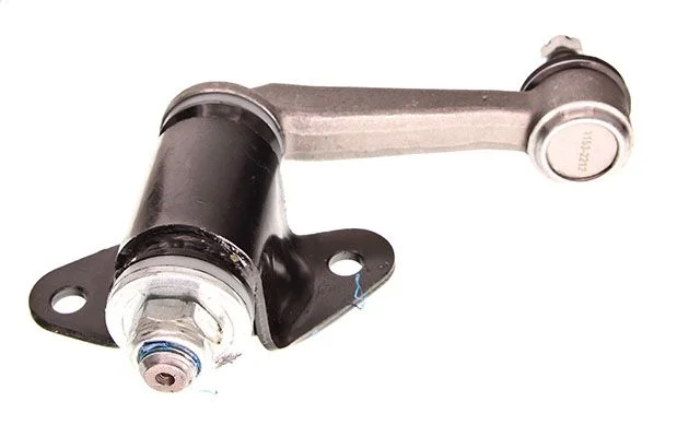 Braço Pitman MAXGEAR 69-1037