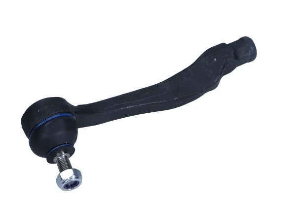 Extremidade da barra de direção MAXGEAR 69-1171