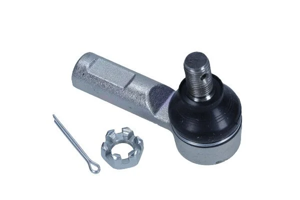 Extremidade da barra de direção MAXGEAR 69-1188