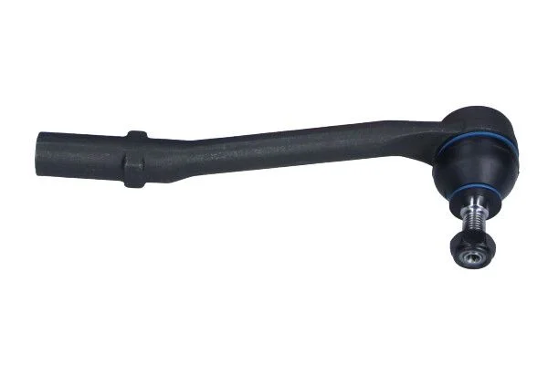 Extremidade da barra de direção MAXGEAR 69-1193