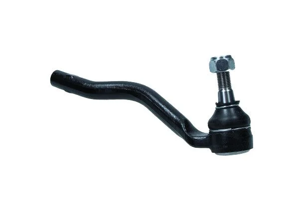 Extremidade da barra de direção MAXGEAR 69-1196