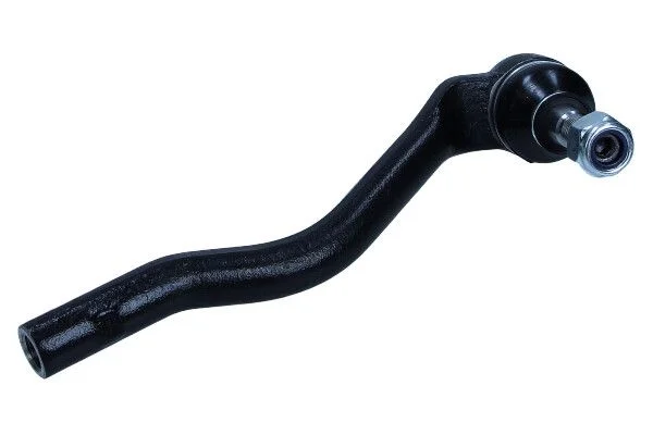 Extremidade da barra de direção MAXGEAR 69-1197