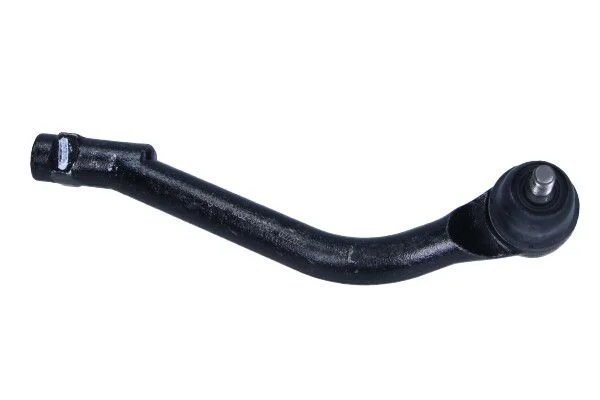 Extremidade da barra de direção MAXGEAR 69-1199