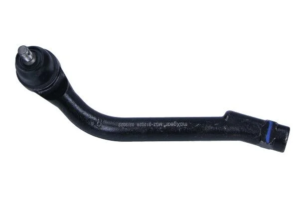 Extremidade da barra de direção MAXGEAR 69-1200