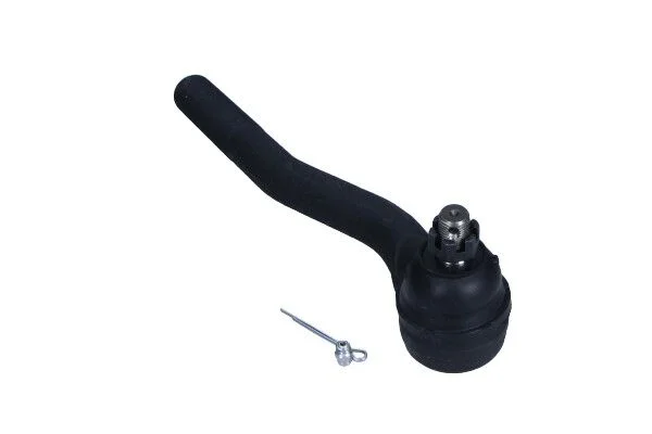 Tie Rod End MAXGEAR 69-1202