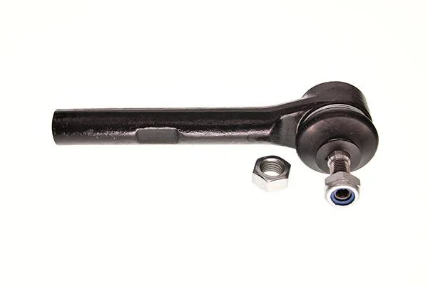 Tie Rod End MAXGEAR 69-1209