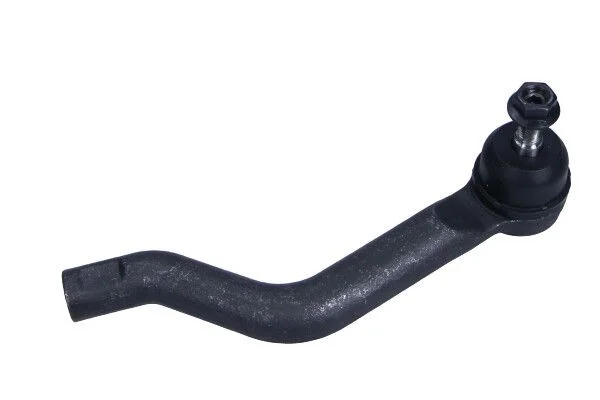 Extremidade da barra de direção MAXGEAR 69-1210