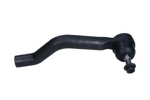Extremidade da barra de direção MAXGEAR 69-1211
