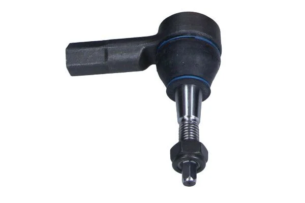 Extremidade da barra de direção MAXGEAR 69-1212