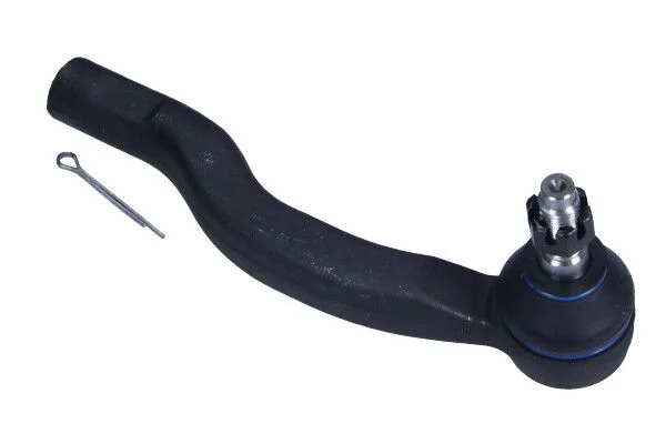 Extremidade da barra de direção MAXGEAR 69-1214