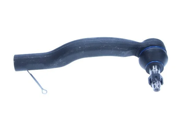 Extremidade da barra de direção MAXGEAR 69-1215