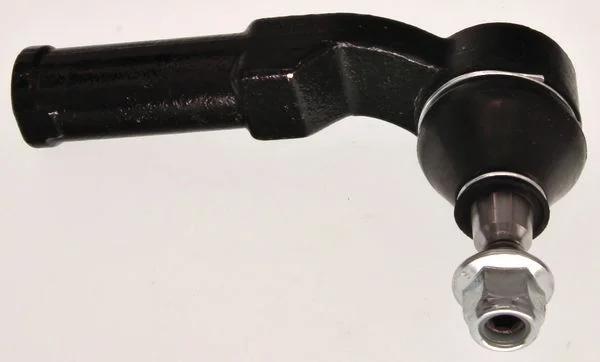 Extremidade da barra de direção MAXGEAR 69-1219