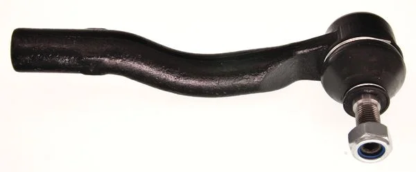 Extremidade da barra de direção MAXGEAR 69-1221