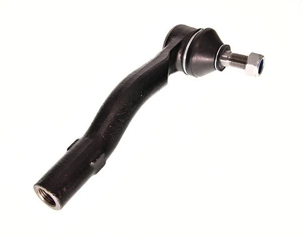 Extremidade da barra de direção MAXGEAR 69-1222