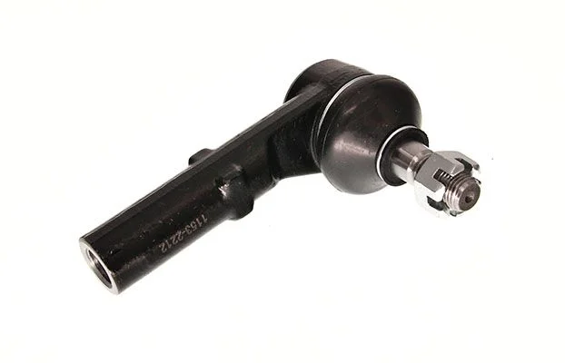 Extremidade da barra de direção MAXGEAR 69-1226