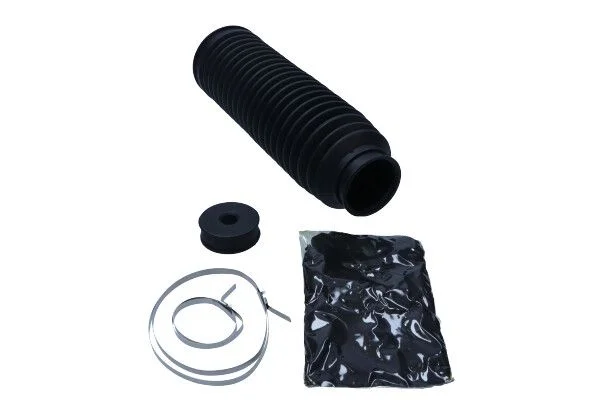 Fole, direção MAXGEAR 69-1365