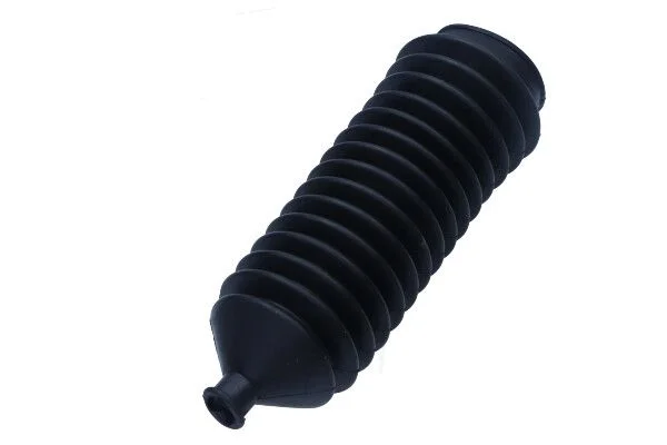 Fole, direção MAXGEAR 69-1369